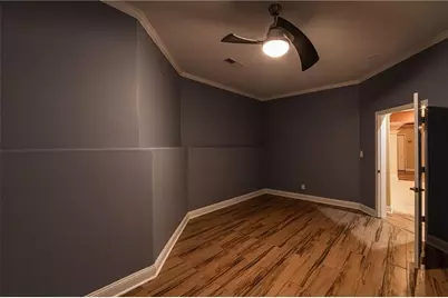 3135 Juhan Road, Stone Mountain, GA 30087 - Photo 132