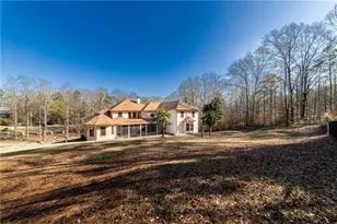 3135 Juhan Rd, Stone Mountain, GA 30087 - Photo 160