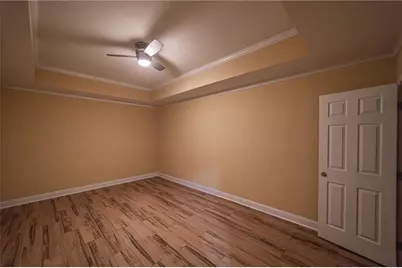 3135 Juhan Road, Stone Mountain, GA 30087 - Photo 116