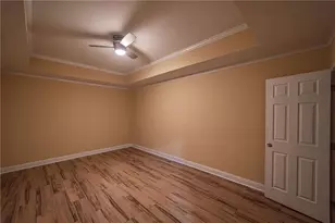 3135 Juhan Rd, Stone Mountain, GA 30087 - Photo 116