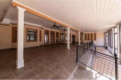 3135 Juhan Road, Stone Mountain, GA 30087 - Photo 44