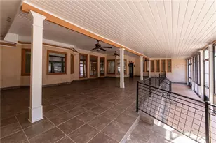 3135 Juhan Rd, Stone Mountain, GA 30087 - Photo 44