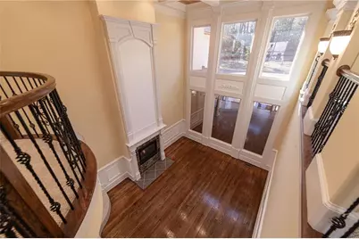 3135 Juhan Road, Stone Mountain, GA 30087 - Photo 100