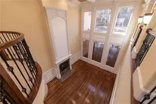 3135 Juhan Rd, Stone Mountain, GA 30087 - Photo 100