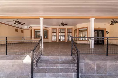 3135 Juhan Road, Stone Mountain, GA 30087 - Photo 154