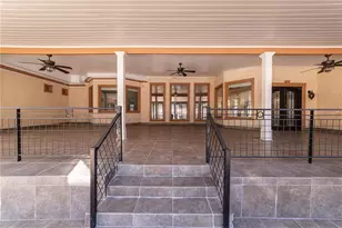 3135 Juhan Rd, Stone Mountain, GA 30087 - Photo 154