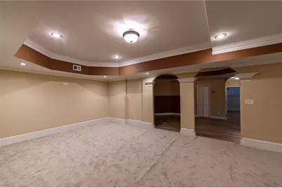 3135 Juhan Road, Stone Mountain, GA 30087 - Photo 138