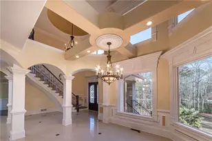 3135 Juhan Rd, Stone Mountain, GA 30087 - Photo 108