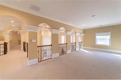 3135 Juhan Road, Stone Mountain, GA 30087 - Photo 102