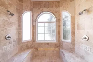 3135 Juhan Rd, Stone Mountain, GA 30087 - Photo 52