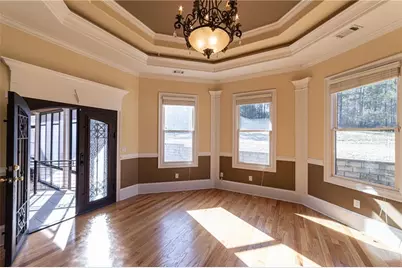 3135 Juhan Road, Stone Mountain, GA 30087 - Photo 42