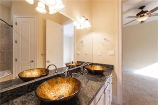 3135 Juhan Rd, Stone Mountain, GA 30087 - Photo 64