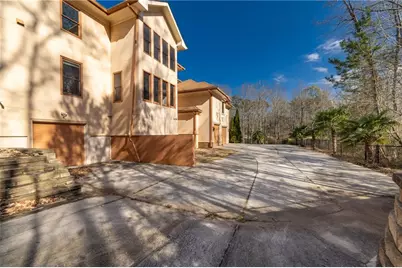 3135 Juhan Road, Stone Mountain, GA 30087 - Photo 146