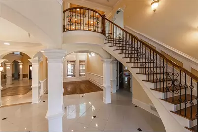 3135 Juhan Road, Stone Mountain, GA 30087 - Photo 14