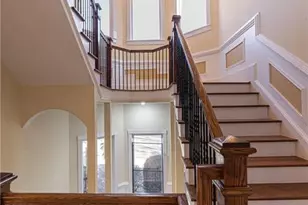 3135 Juhan Rd, Stone Mountain, GA 30087 - Photo 72