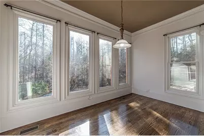 3135 Juhan Road, Stone Mountain, GA 30087 - Photo 28