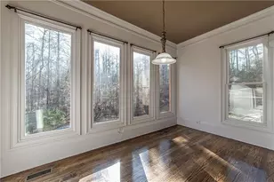 3135 Juhan Rd, Stone Mountain, GA 30087 - Photo 28