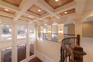 3135 Juhan Rd, Stone Mountain, GA 30087 - Photo 98