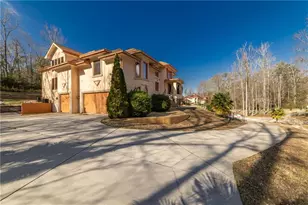 3135 Juhan Rd, Stone Mountain, GA 30087 - Photo 144