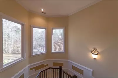 3135 Juhan Road, Stone Mountain, GA 30087 - Photo 80