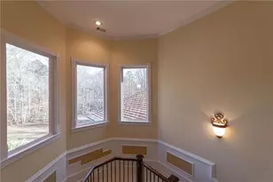 3135 Juhan Rd, Stone Mountain, GA 30087 - Photo 80