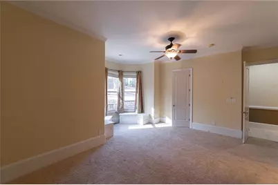 3135 Juhan Road, Stone Mountain, GA 30087 - Photo 66