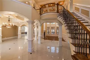 3135 Juhan Rd, Stone Mountain, GA 30087 - Photo 12