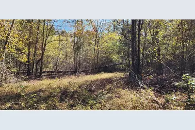 0 Hwy 411, Rome, GA 30161 - Photo 1