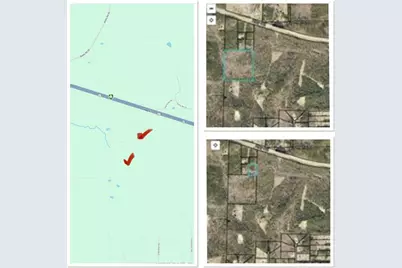 0 Hwy 411, Rome, GA 30161 - Photo 6