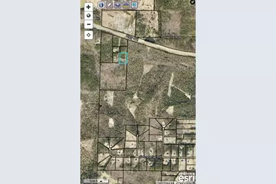 0 Hwy 411, Rome, GA 30161 - Photo 4