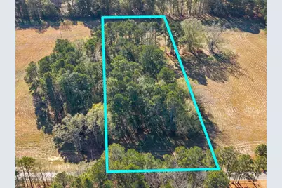 172 Loyd Road, Mansfield, GA 30055 - Photo 12