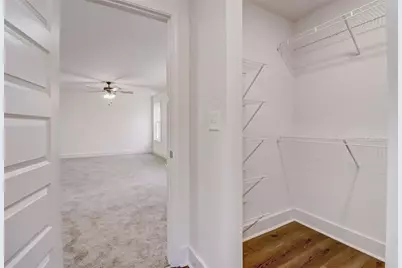 172 Loyd Road, Mansfield, GA 30055 - Photo 6
