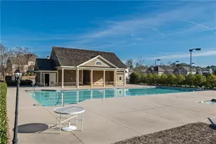 1610 Reserve Ct, Alpharetta, GA 30009 - Photo 36