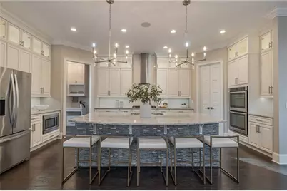 1610 Reserve Court, Alpharetta, GA 30009 - Photo 10