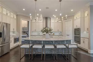 1610 Reserve Ct, Alpharetta, GA 30009 - Photo 10