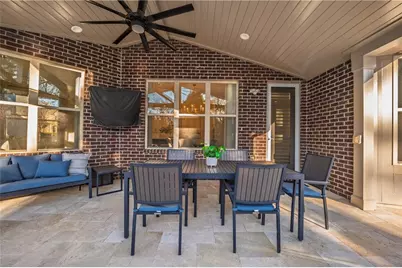 1610 Reserve Court, Alpharetta, GA 30009 - Photo 32