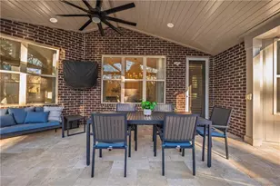 1610 Reserve Ct, Alpharetta, GA 30009 - Photo 32
