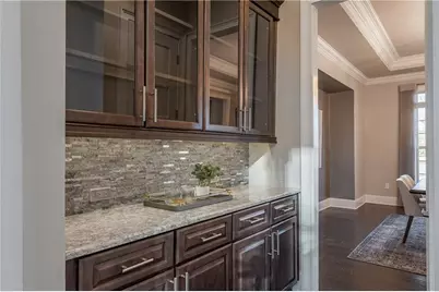 1610 Reserve Court, Alpharetta, GA 30009 - Photo 12