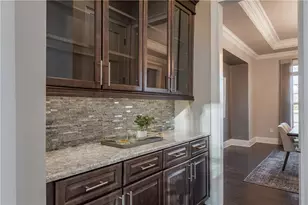 1610 Reserve Ct, Alpharetta, GA 30009 - Photo 12