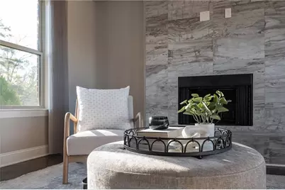 1610 Reserve Court, Alpharetta, GA 30009 - Photo 16