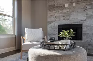 1610 Reserve Ct, Alpharetta, GA 30009 - Photo 16