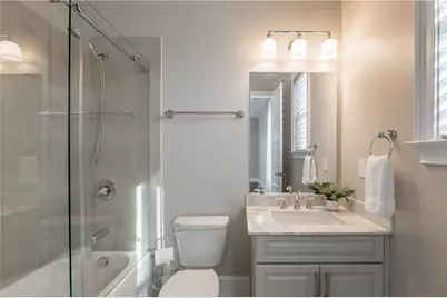 1610 Reserve Court, Alpharetta, GA 30009 - Photo 14