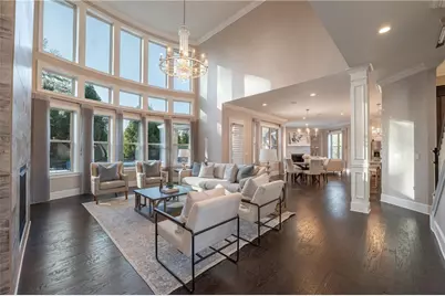 1610 Reserve Court, Alpharetta, GA 30009 - Photo 6