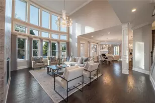 1610 Reserve Ct, Alpharetta, GA 30009 - Photo 6