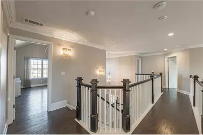 1610 Reserve Court, Alpharetta, GA 30009 - Photo 20