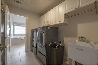 1610 Reserve Court, Alpharetta, GA 30009 - Photo 30