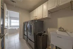 1610 Reserve Ct, Alpharetta, GA 30009 - Photo 30