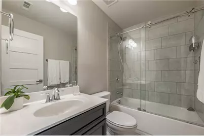 1610 Reserve Court, Alpharetta, GA 30009 - Photo 22