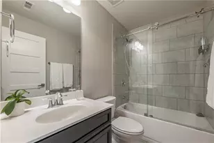 1610 Reserve Ct, Alpharetta, GA 30009 - Photo 22