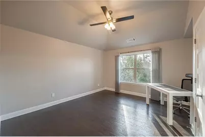 1610 Reserve Court, Alpharetta, GA 30009 - Photo 26